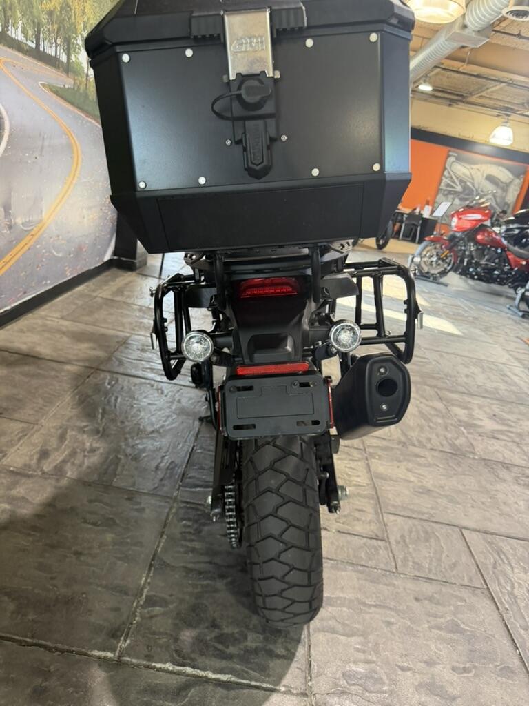 2022 Harley-Davidson® Pan America™ 1250 Special No Gimmicks, No Hidden Fees, photo 18