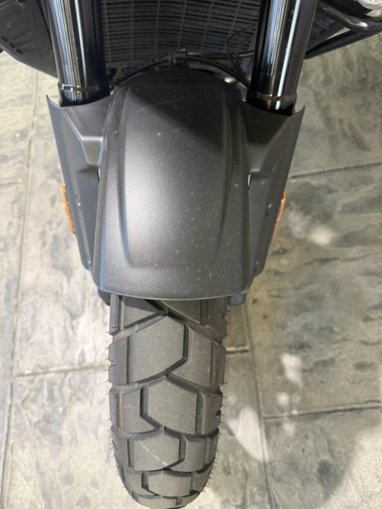 2022 Harley-Davidson® Pan America™ 1250 Special No Gimmicks, No Hidden Fees, photo 8