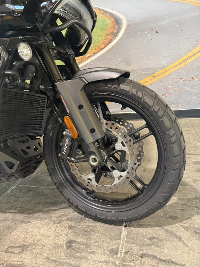 2022 Harley-Davidson® Pan America™ 1250 Special No Gimmicks, No Hidden Fees, photo 6