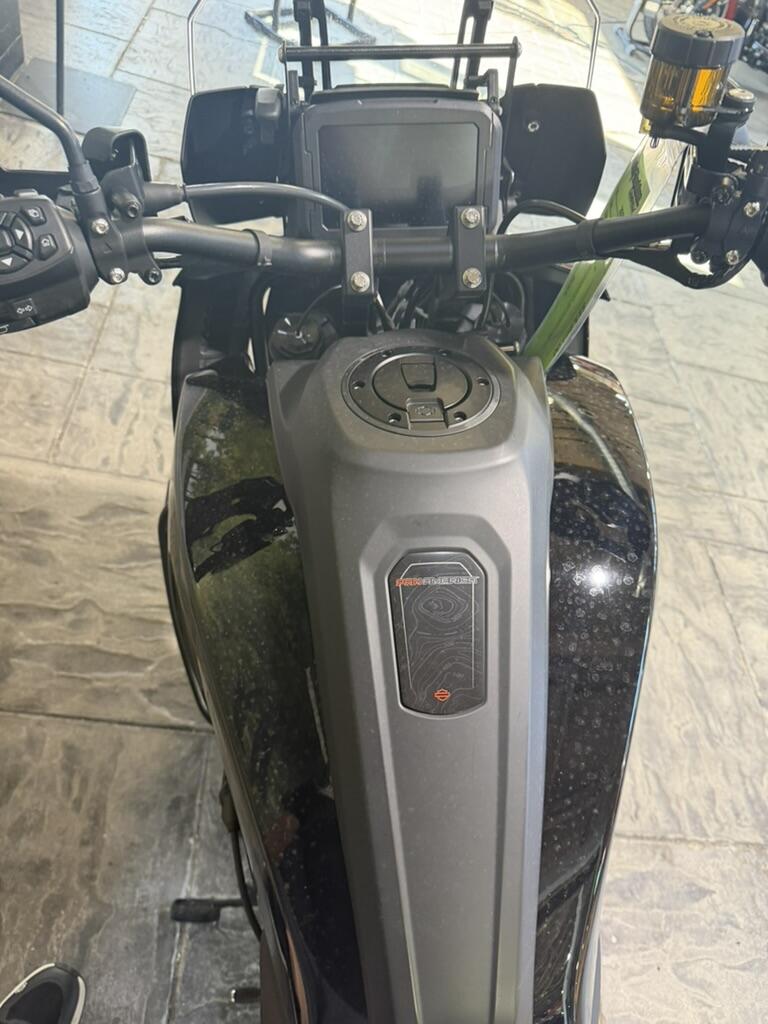 2022 Harley-Davidson® Pan America™ 1250 Special No Gimmicks, No Hidden Fees, photo 14