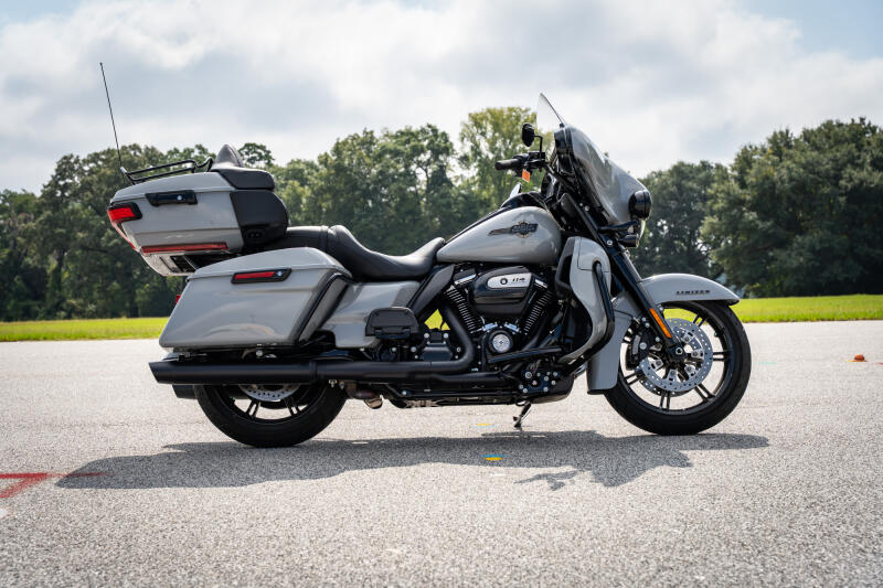 Certified pre-owned inventory | Black Sheep Harley-Davidson