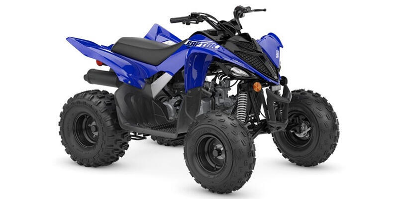 New Yamaha Inventory | Rockstar Brooksville