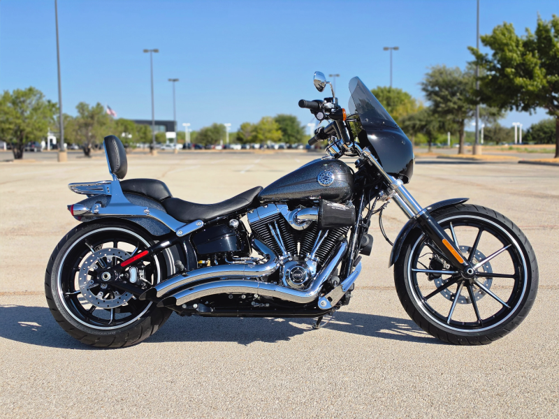 All Motorcycle Inventory | Abilene, Texas | Kent's Harley-Davidson
