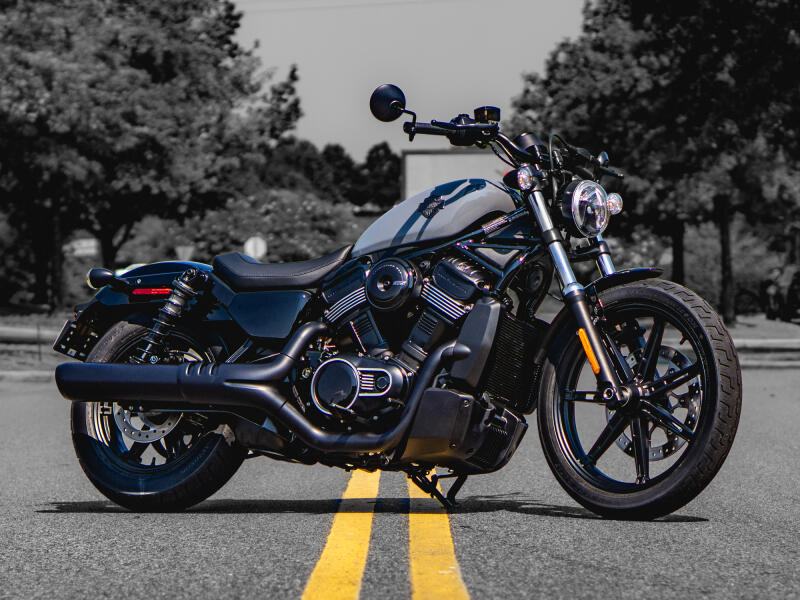 Inventory | SPEEDWAY HARLEY-DAVIDSON