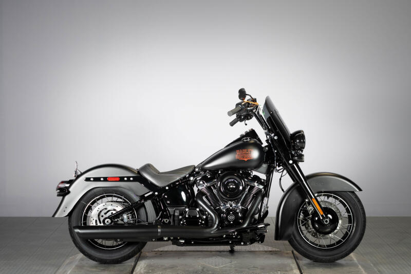 New Harleys for sale | Old Glory Harley-Davidson®