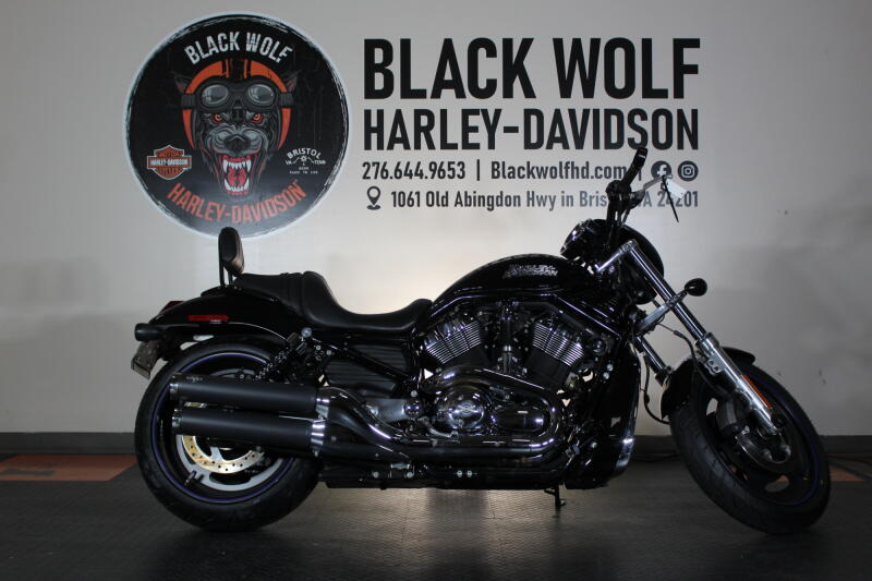 Inventory | Black Sheep Harley-Davidson