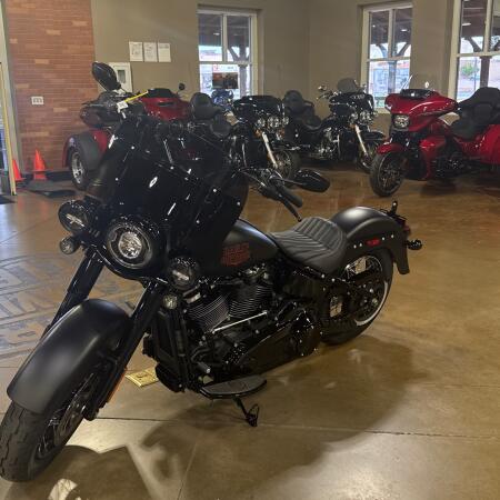 New Harley-Davidson Inventory in Chandler, AZ | Scorpion Harley