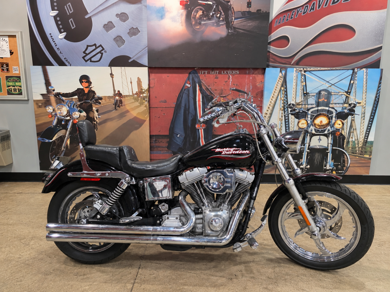Custom Inventory | Adventure Harley-Davidson® | Dover Ohio
