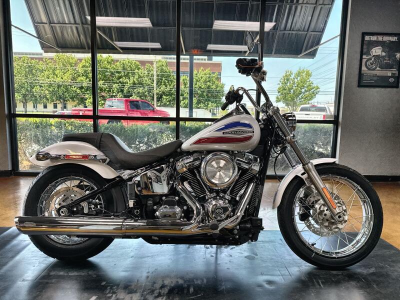 Inventory | Route 66 Harley-Davidson®