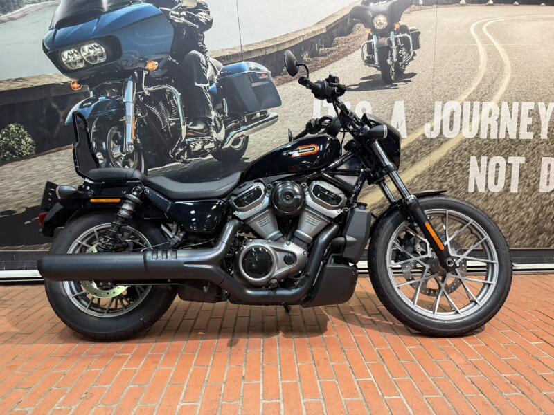 値下げ中ハーレーダビッドソン 在庫車両｜ハーレーダビッドソン東京 | Harley-Davidson® シティ／中野店