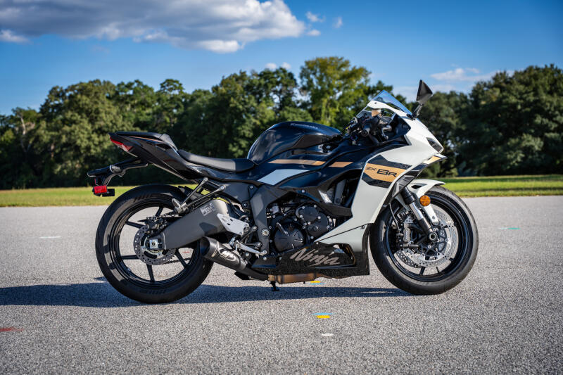 Used Harley-Davidson® Motorcycles For Sale in Shallotte, NC | Sea
