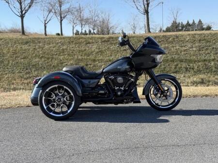 Blog Skyline Harley-Davidson® | Harley-Davidson® Dealer in
