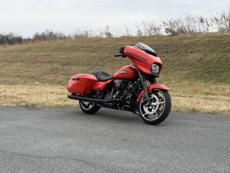 ＊ネム 様 オーダーページ＊ Blog Skyline Harley-Davidson® | Harley-Davidson® Dealer in