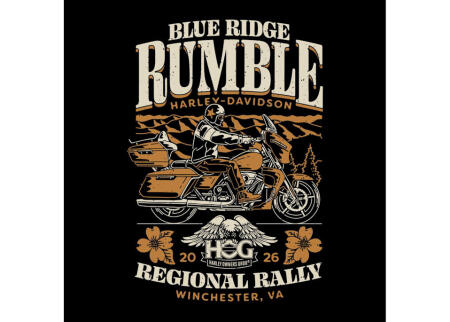 Blog Skyline Harley-Davidson® | Harley-Davidson® Dealer in