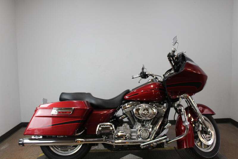 Pre-Owned Blowout Sale | Harley-Davidson of Sacramento