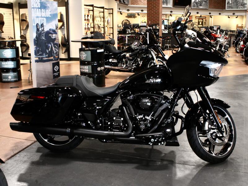 Inventory | Stinger Harley-Davidson®