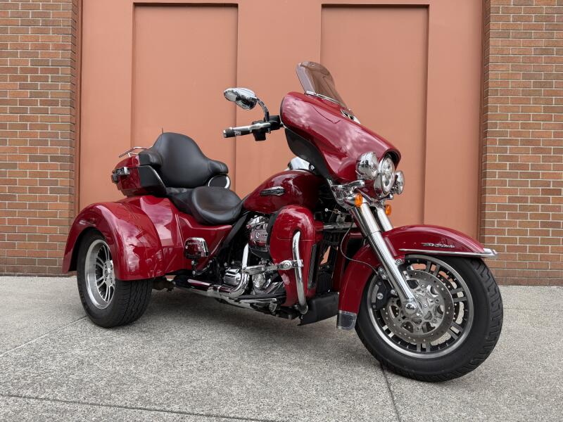 Inventory | Sound Harley-Davidson