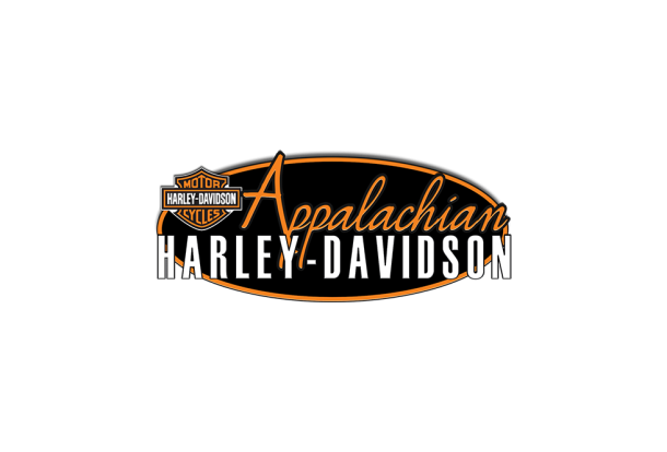 Appalachian Harley-Davidson&reg;